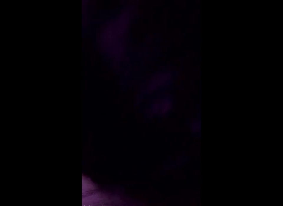 xxx video 2 teen fucked hard till she creamy cums all over his dick | teen | teen 