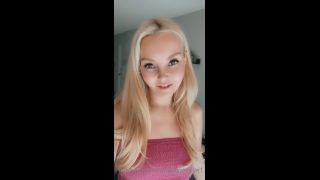 Onlyfans - Aaliyah Love - aaliyahlovefreeIve been busy shooting so many scene set for you guys Posting them on my other onlyfan - 14-08-2020-2