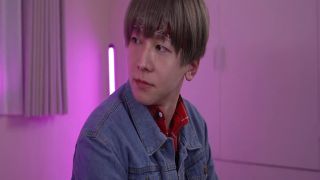 [SuperMisses.com] SPSD-70 Demon Hunter Mirei ~Paradise Decisive Sex Battle~-010-2