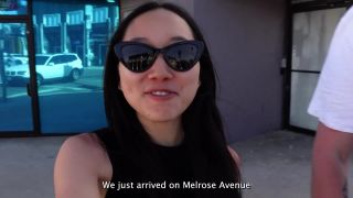 Video Luna Okko  E36  THE PORNHUB AWARDS AFTERPARTY  LUNA S JOURNEY...-1
