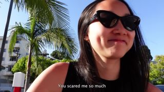 Video Luna Okko  E36  THE PORNHUB AWARDS AFTERPARTY  LUNA S JOURNEY...-2