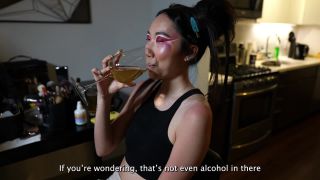 Video Luna Okko  E36  THE PORNHUB AWARDS AFTERPARTY  LUNA S JOURNEY...-3