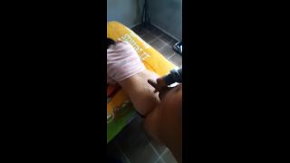 Fuck Me Hard But Don'T Record My Face So My Husband Can Recognize Me.-9