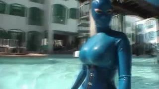 online adult clip 49 bianca-beauchamp 2003 blue-rubber-doll-480 | fetish | fetish porn gyno exam fetish-5