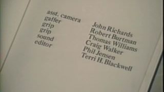 free online video 28 Exotic World of Cody Nicole, The | gonzo | fetish porn porn videos blonde big-1