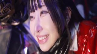 [SuperMisses.com] SPSD-65 Heroine White Eye Blackout 36 - Aurorannue-018-4
