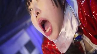 [SuperMisses.com] SPSD-65 Heroine White Eye Blackout 36 - Aurorannue-018-7