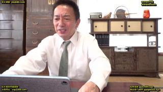 Incest Where A Father Fucks A Big-Titted Schoolgirl Who (Big Tits porn)-4