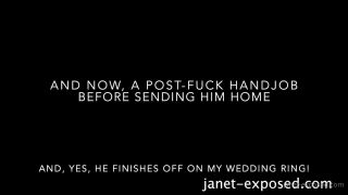 clip 29 Janet Mason 2021-07-20-2167966939 | janet mason | milf porn -7