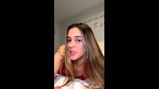 Akira Sweet itsakirasweet - Live Stream 720P - Tall-9