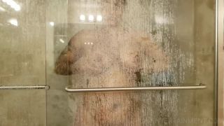 Spicy J () Spicyj - hot steamy shower cant believe i got him to join 14-10-2018-0