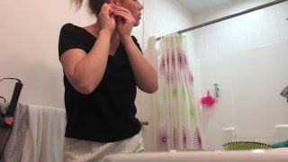Exclusive Amateur Voyeur hz_23628 voyeur -0