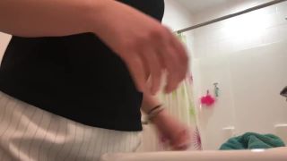 Exclusive Amateur Voyeur hz_23628 voyeur -1
