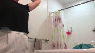 Exclusive Amateur Voyeur hz_23628 voyeur -3