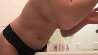 Exclusive Amateur Voyeur hz_23628 voyeur -9