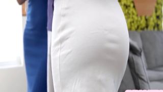 [[[WarAnLov.com] Jane Rogers Demands, ] Jane Rogers Demands, ] Jane Rogers Demands, -5