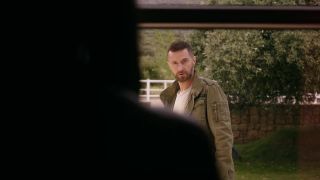 Fernanda Diniz - Berlin Station s02e02 (2017) HD 720p - (Celebrity porn)-8