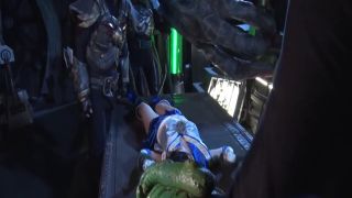 [SuperMisses.com] GIGP-32 Sailor Lumes -Lost Virgin, Fallen to the Evil-022-9