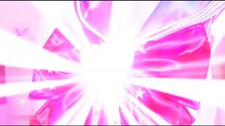 [supermisses.com] GHMT-56 セーラーヒロイン15年後-忘れられない思い-セーラーシャルムは偽りの愛に依存愛美りか Rika Aimi-0
