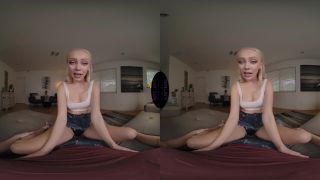 free online video 30 teen blowjobs porno online pov | Spicy Chick on Your Lap Smartphone | missionary-0