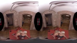 free adult video 19 virtual reality / virtual reality / -1