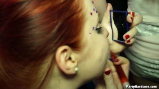 free adult video 46 Party Hardcore Gone Crazy Vol. 7 Part 6 – Cam 2, indian hardcore movies on hardcore porn -0