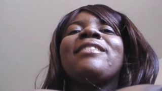video 43 Clips Mall – Titty Boy on masturbation porn feet fetish xxx-0