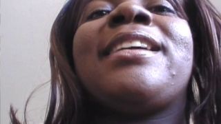 video 43 Clips Mall – Titty Boy on masturbation porn feet fetish xxx-1