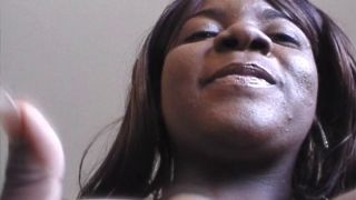 video 43 Clips Mall – Titty Boy on masturbation porn feet fetish xxx-3