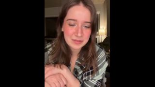  Gaping Bonnie Rotten CUMPULSIVE BEHAVIOR#7-1