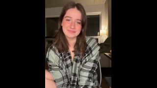  Gaping Bonnie Rotten CUMPULSIVE BEHAVIOR#7-2