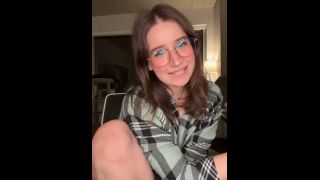  Gaping Bonnie Rotten CUMPULSIVE BEHAVIOR#7-5