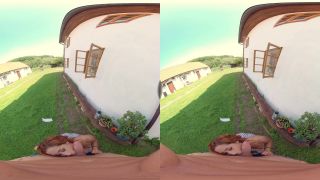 adult video clip 5 vr | virtual reality porn / reality / -0