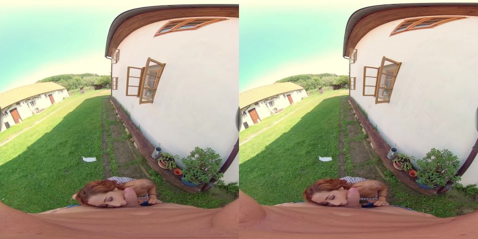 adult video clip 5 vr | virtual reality porn / reality / 