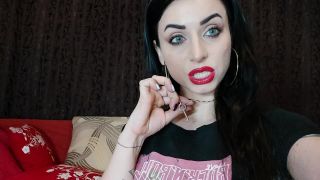 online xxx video 19 lexi sindel femdom empire femdom porn | Findom Teodora – Confident Women Are Powerfull – Get That Bottle Of Aroma – MONEY GODDESSS | femdom-5