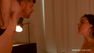 adult video clip 27 Whitney Wright(Tension, Submission And Perversion ) - [DorcelClub] (Full HD 1080p) | fetish | femdom porn cadence lux femdom-3