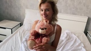 xxx video 8 MarthaGromova - OnlyFans.com - PornHub.com - Siterip - K2S - UBIQFILE / Onlyfans Marta gromova gets huge load blown on her pornhub - OnlyFans on hardcore porn hardcore orgasm porn-3