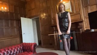 Ariel Anderssen OnlyFans 0hinarg0wvy7geortu52q source-2