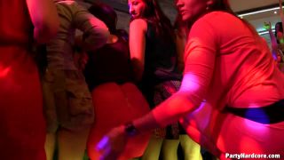 Party Hardcore Gone Crazy Vol. 13 Part 1 28.07.2014-0