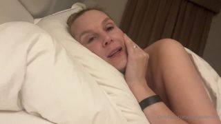 Ariel Anderssen OnlyFans 0hlonlist72l6e4eozp3x source-4