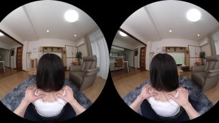 KMVR-890 A - Japan VR Porn(Virtual Reality)-1