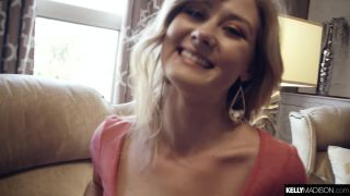 adult xxx video 1 Addicted to Addison on toys -4
