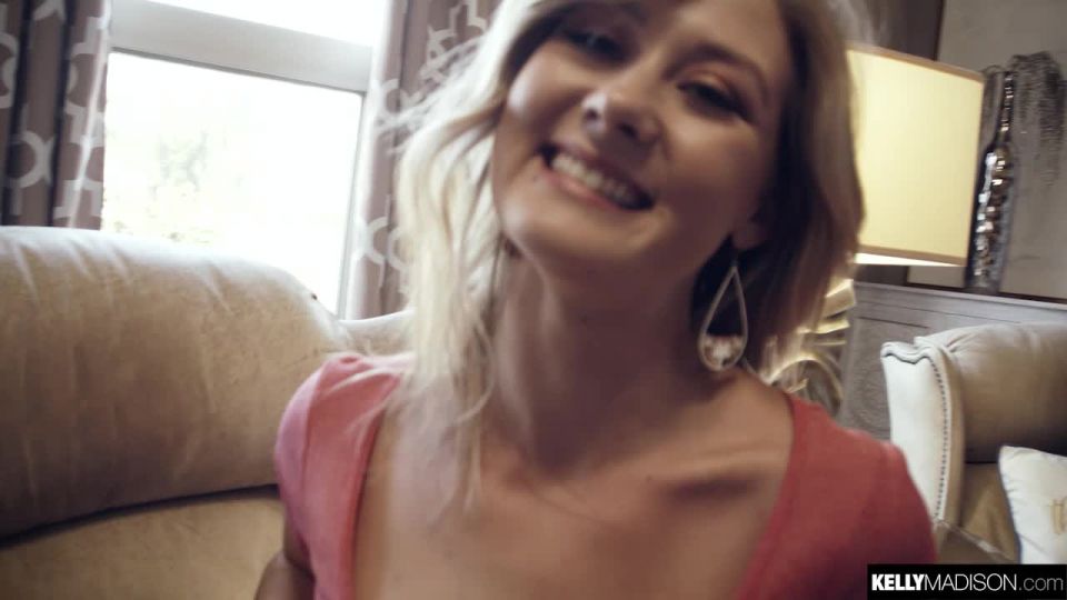 adult xxx video 1 Addicted to Addison on toys 