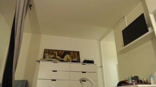 SHEMALE WEBCAMS VIDEO FOR OCTOBER 31, 2022 – 25 Shemale!-6