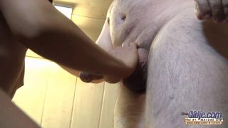 Nomi Malone (Amateur porn) 378-3