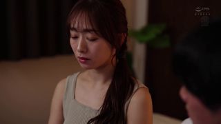 JUR-408 掃除中の無防備尻を即ズボされてまさかのケツ穴剥き出しでイキ狂い、何度も何度も生ハメSEXに溺れた美しすぎる人妻デカ尻家政婦。 白石茉莉奈-3