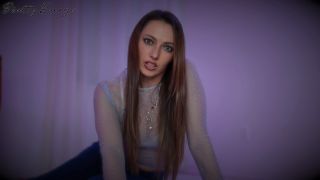 Bratty Bunny – Jerk It To Pretty Girls.-3