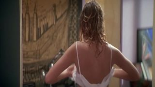 Emmanuelle Beart - A gauche en sortant de l&#039;ascenseur (1988) HD 720p!!!-9