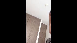 Tinnyskinny - I fuck my neighbor at his wife's house-2