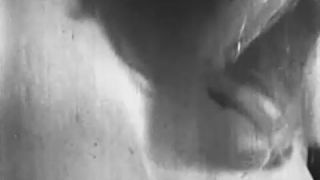 7497 Virginia Bell - Deltaofvenus-7